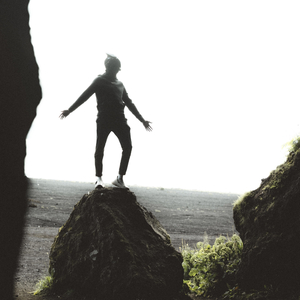 01101001 01001000 01110101 01101101 01100001 01101110