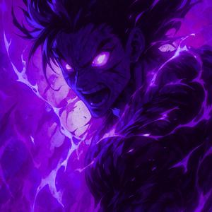 BEAT ESPANCA PUTA - Slowed To Perfection