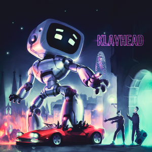 Scriptum (Original Mix)