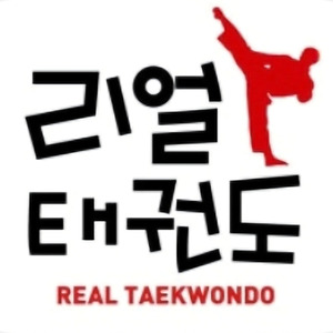 리얼태권도 주제곡