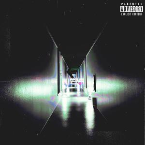 Cube (feat. Joyde1k)