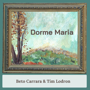 Sintonizar (instrumental)