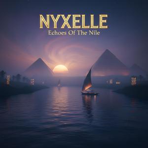 Echoes of the Nile