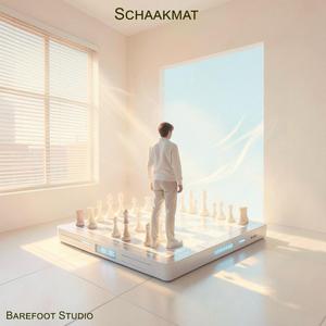 Schaakmat (M)