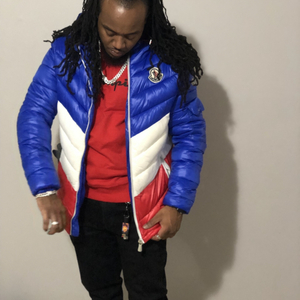 Pimpin Ain't Eazy (Freestyle)