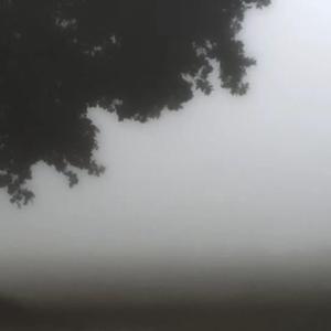 Sorrow Instrumental