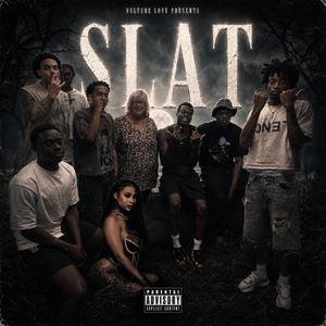Slat