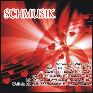 Monja (Re-Recording)