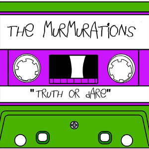 Truth or Dare
