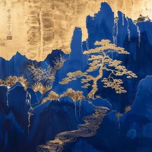 双截棍