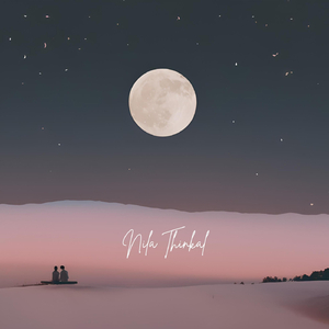 Nila Thinkal (feat. Sreeram Kumbalen & Sandra Shelly)