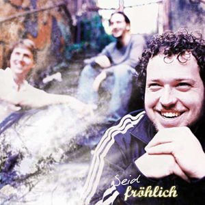 Du Glaubst Du Machst Musik