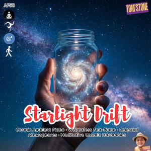 Murmerings of the Night Sky