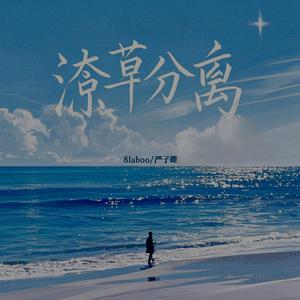 潦草分离