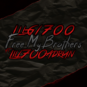 Free My Brothers