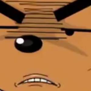 美羊羊go（阿里嘎多美羊羊桑）