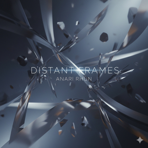 Endless ancient sand