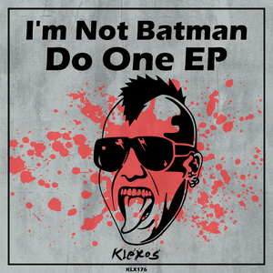 Do One (Original Mix)