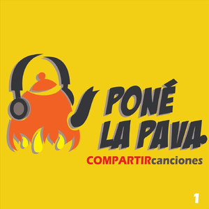 Zamba Imaginaria