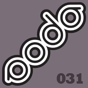 Western Polka (Manuel Hierro Remix)