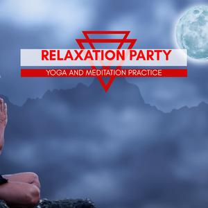 Hope So You Remember Me