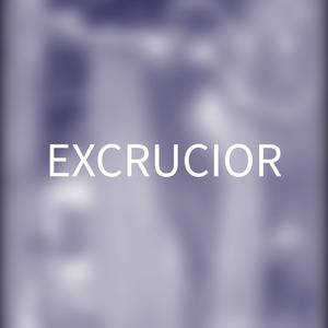 Excrucior