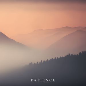 Patience