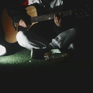 Monsters（翻自 Timeflies）