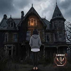 你住豪宅我領最低