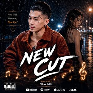 NEW CUT