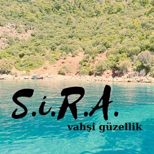 Vay Ben Bilmiyordum Deme