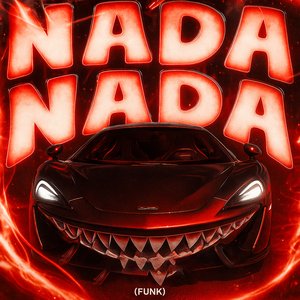 Nada Nada (Funk)