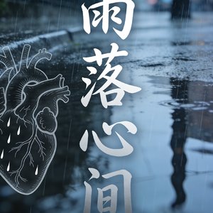 心间.wav