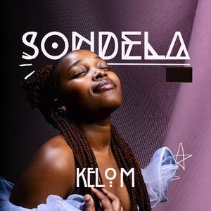 Sondela