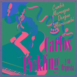 Camisola (Merecumbé)