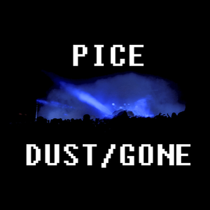 DUST