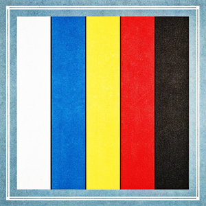Colorwave