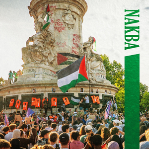 Nakba