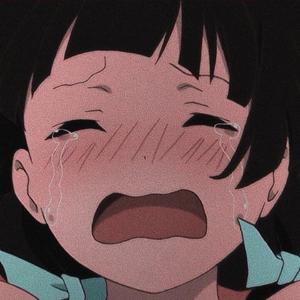 无题（prod by Becu Beatz)