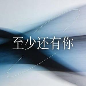 至少还有你 (DJ版)