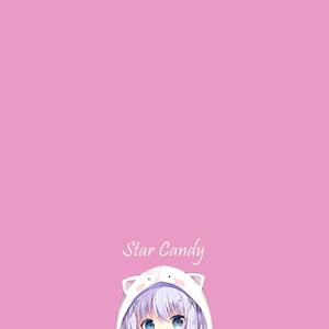Star Candy