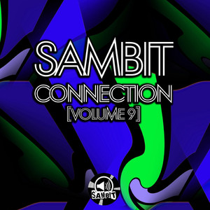 Fanat (Original Mix)