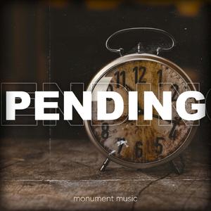 Pending Single