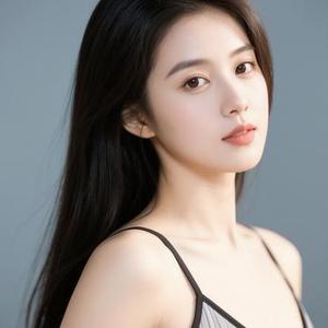 给我无尽不眠的春天 (Cover 庄东茹)
