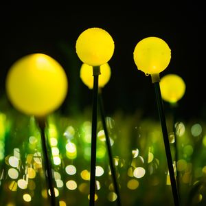 张曼娜 - 幻听（+7 Remix）