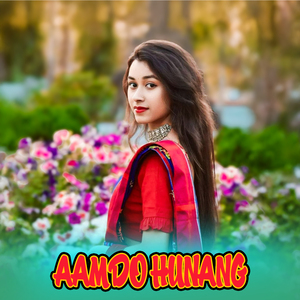 Aamdo Hunang