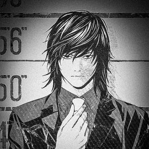 Trillium - Hardtekk The Dark Triad