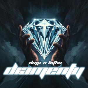 Diamenty (feat. Lotka)