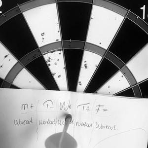 CYHMD (prod_L.A.micky)