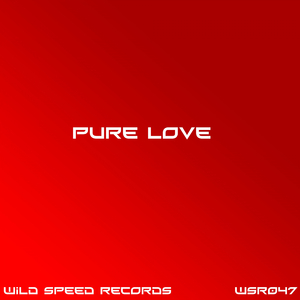 Pure Love (Original Mix)